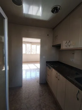 Piso en calle de la Guineueta, 20 - Foto 12