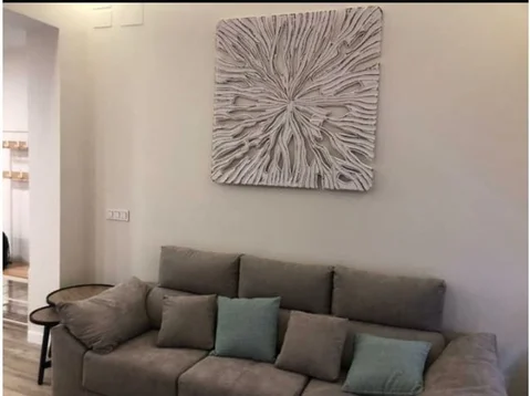 Piso en calle de Don Quijote, 29 - Foto 14