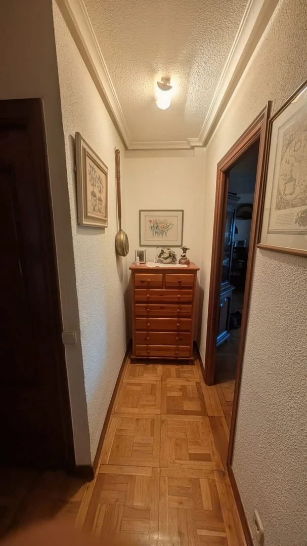 Piso en Calle de Santa Virgilia, 5, Pinar del Rey - Foto 13