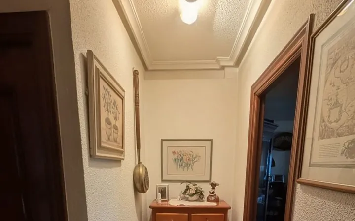 Piso en Calle de Santa Virgilia, 5, Pinar del Rey - Foto 13