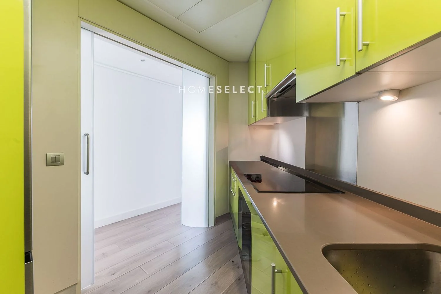 Piso en plaza de España - Foto 58