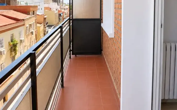 Piso en  Calle de Gonzalo López 2 - Foto 23