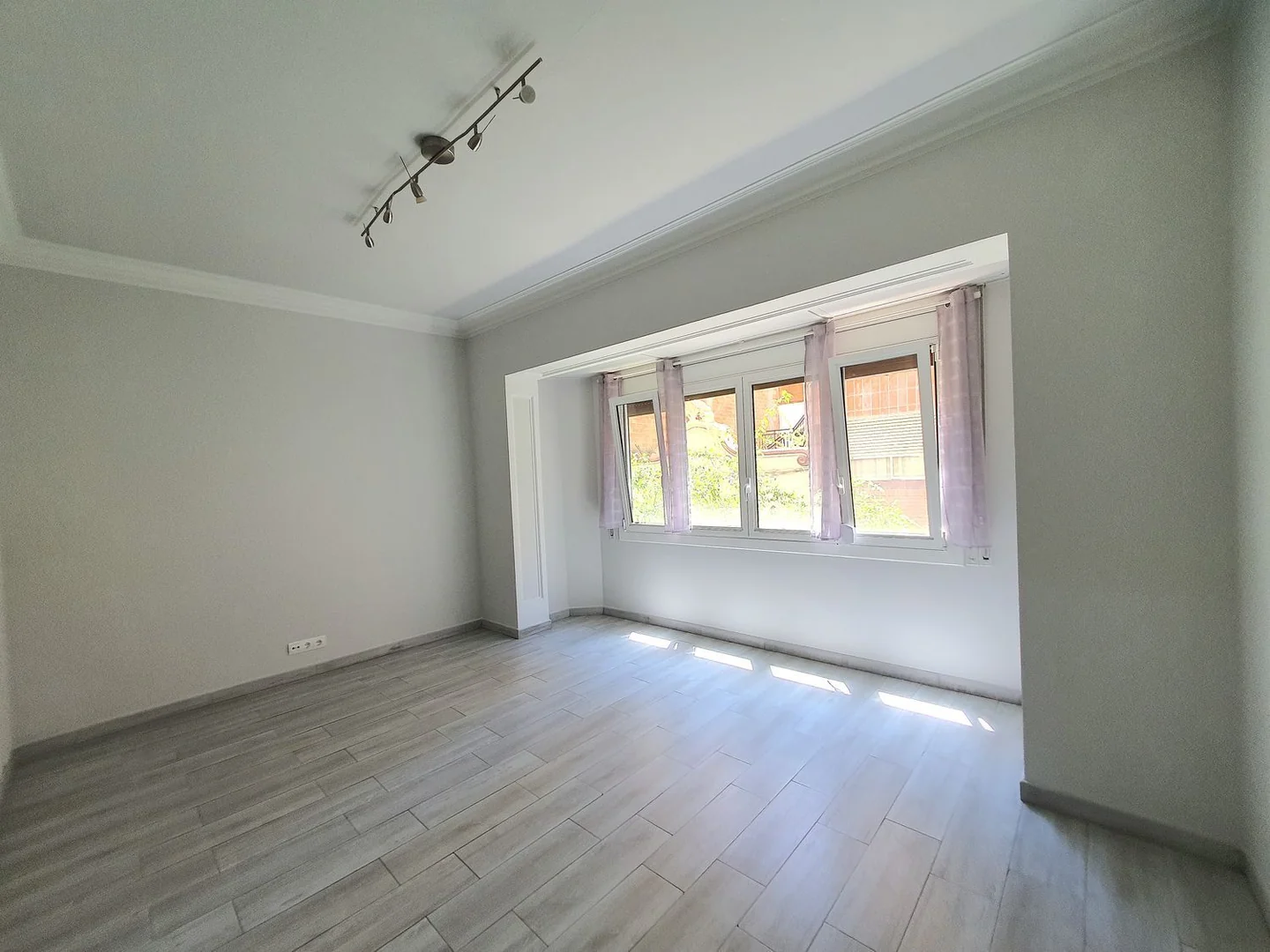 Piso en Calle del Camp, 28, Sant Gervasi - La Bonanova - Foto 4