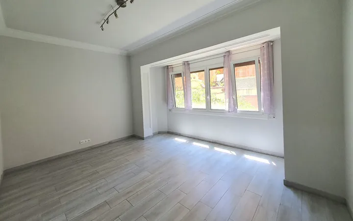 Piso en Calle del Camp, 28, Sant Gervasi - La Bonanova - Foto 4