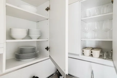 Piso en calle de américo castro, 114 - Foto 5