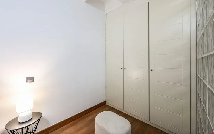 Dúplex en Calle de Miguel Yuste, 21, Simancas - Foto 36