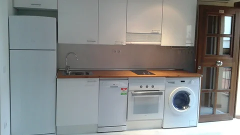 Dúplex en general díaz porlier, 23 - Foto 4