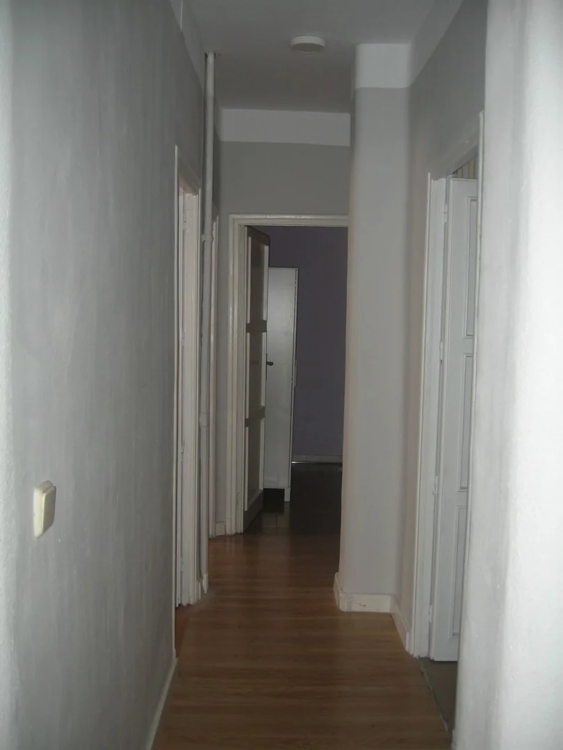 Piso en Calle de Rufino Blanco, 8, Fuente del Berro - Foto 2