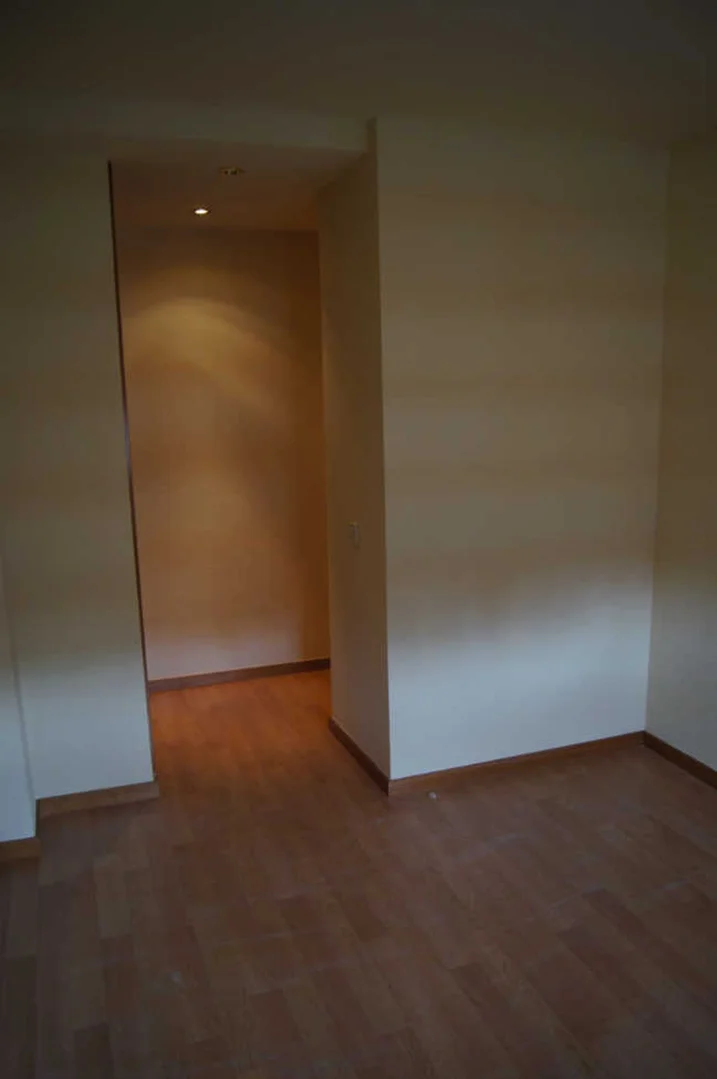 Piso en calle del Alcalde Henche de la Plata, 7 - Foto 13