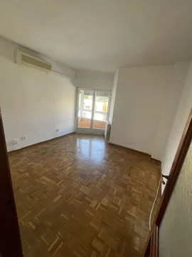 Piso en calle Motilla del Palancar, 23 -35 - Foto 3