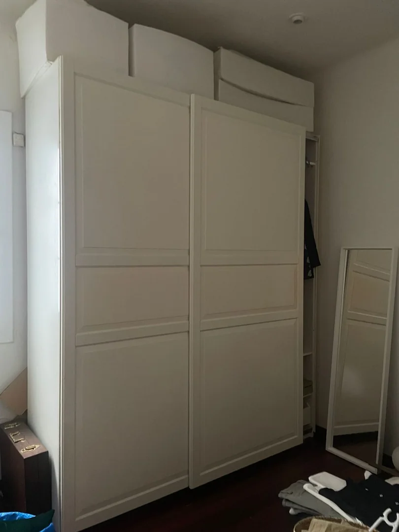 Piso en Calle Sant Elies, 43, Sant Gervasi - Galvany - Foto 3