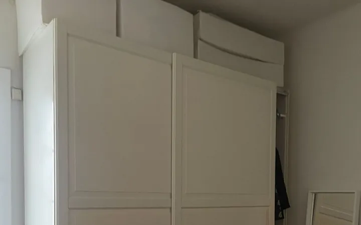 Piso en Calle Sant Elies, 43, Sant Gervasi - Galvany - Foto 3