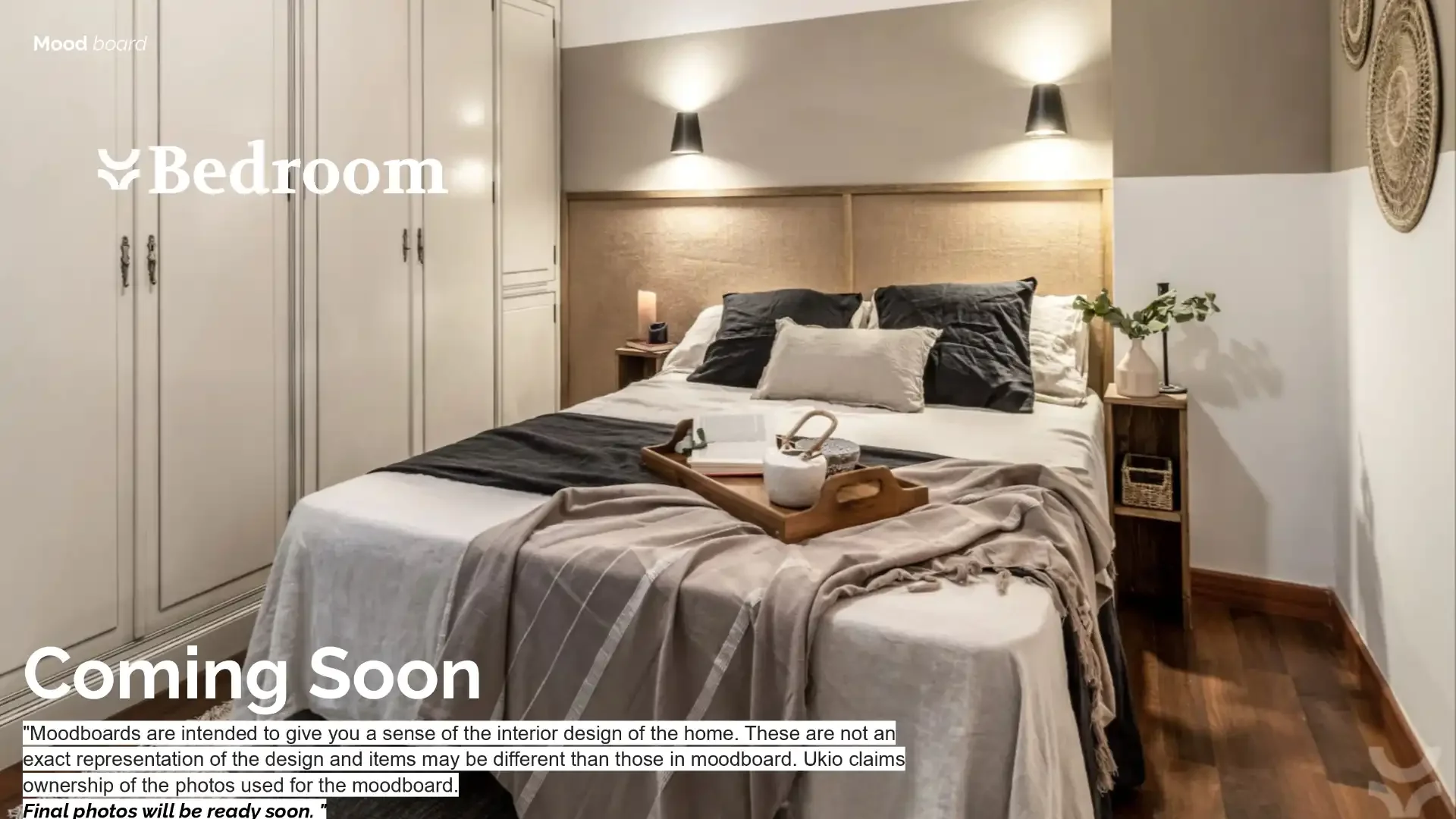 Apartamento en  Calle de Rosario Pino - Foto 17