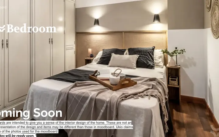 Apartamento en  Calle de Rosario Pino - Foto 17