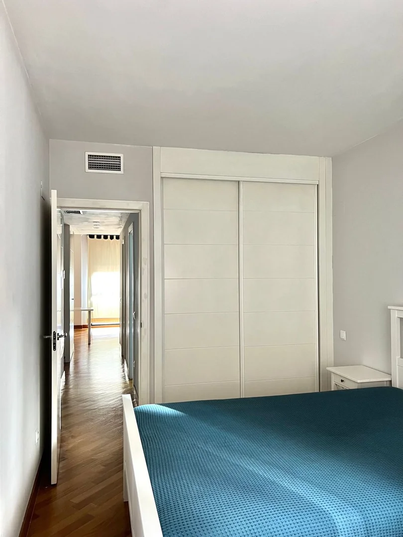 Piso en Calle Panizo, 22, Berruguete - Foto 4