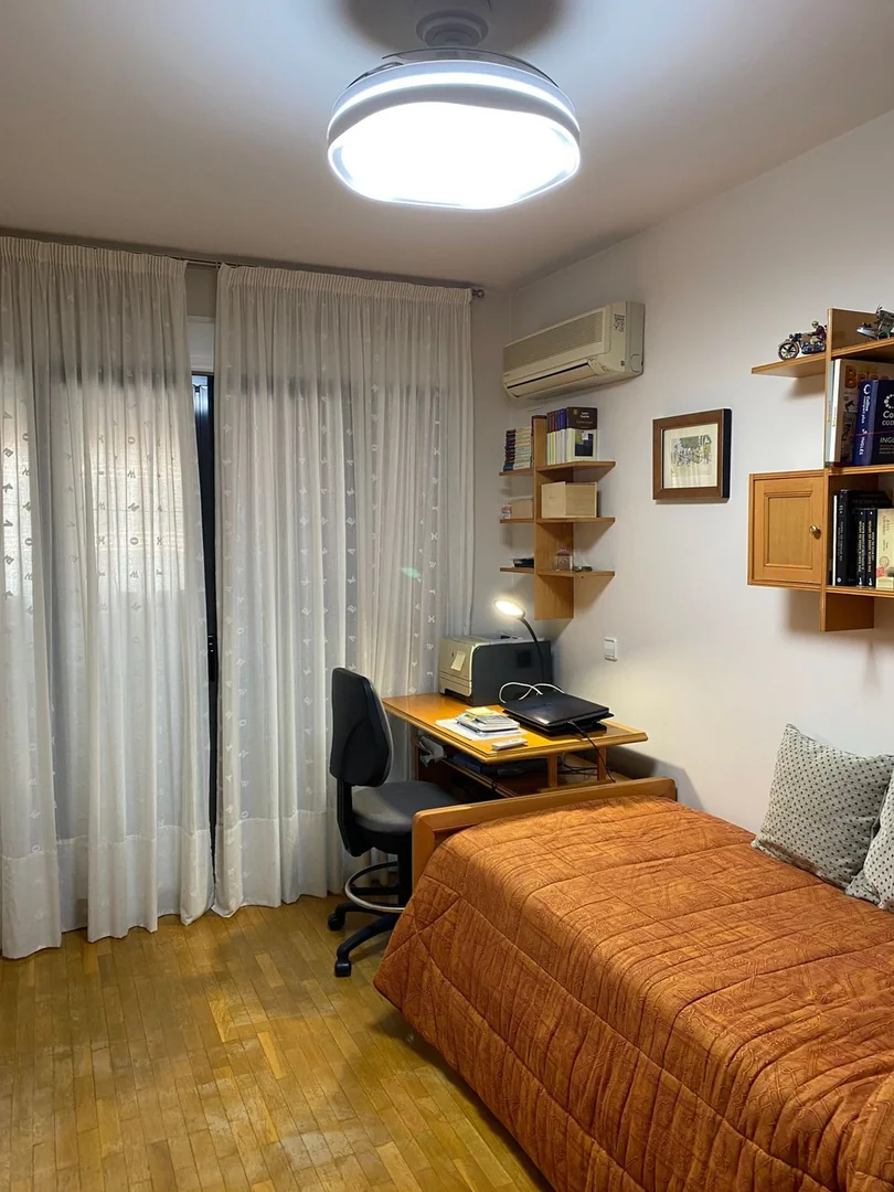Dúplex en Calle de Rafael Bergamín, 12, San Juan Bautista - Foto 22
