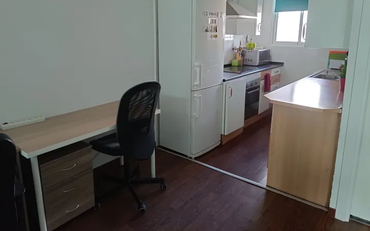 Piso en Paseo de Extremadura, 56, Puerta del Ángel - Foto 15