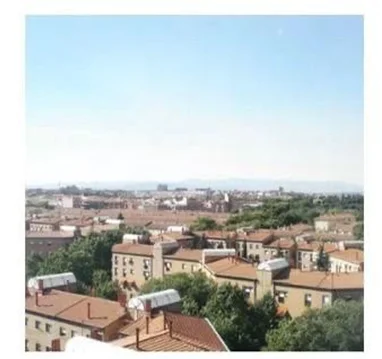 Piso en calle del General Ricardos, 134 - Foto 22