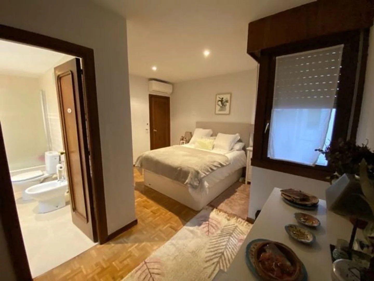 Piso en Calle de Zurbano, 71, Almagro - Foto 15