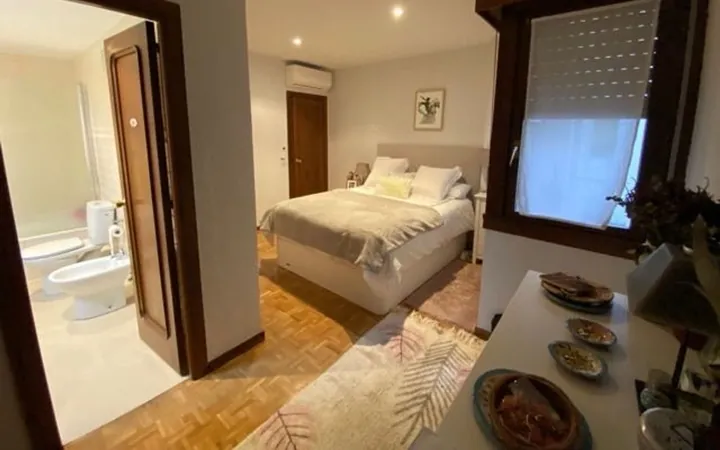 Piso en Calle de Zurbano, 71, Almagro - Foto 15
