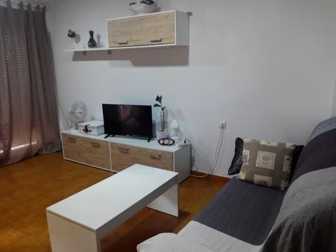 Piso en calle Presbitero Baltasar Carrasco, 20 - Foto 4