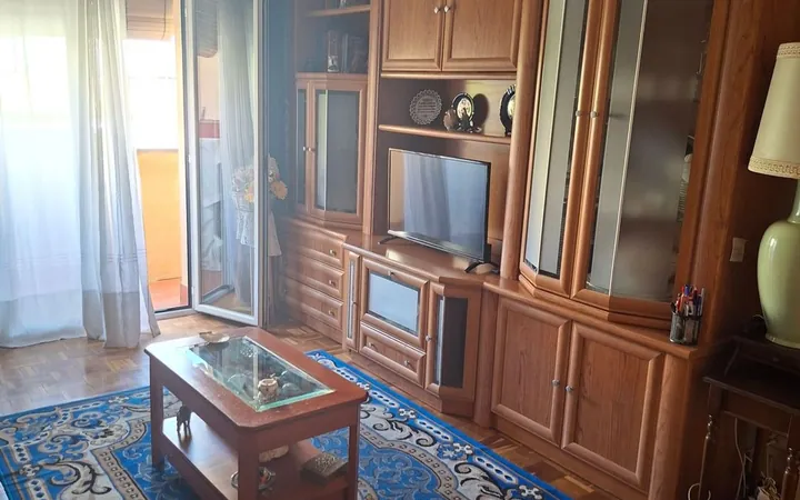Piso en Calle de la Costa del Sol, 10, Pinar del Rey - Foto 11