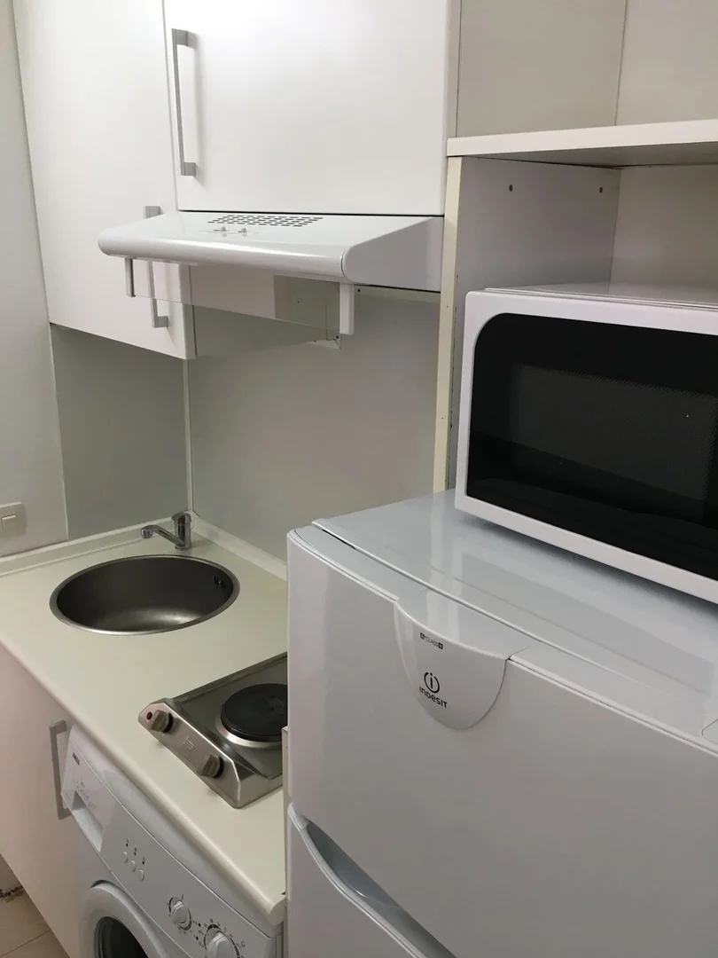 Piso en calle de Gutenberg, 5 - Foto 11