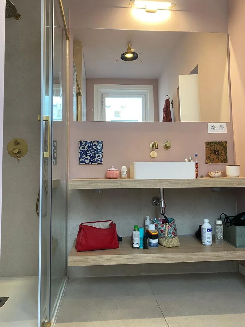 Piso en Colegiata, 3 - Foto 31