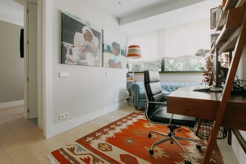 Piso en avenida del Doctor Arce, 5 - Foto 27