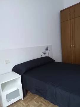 Piso en calle del General Lacy, 7 , 1º a Ext - Foto 4