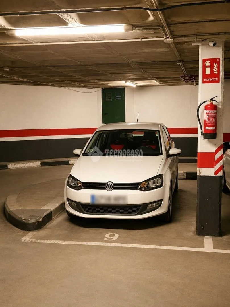 Piso en Camino Viejo De Leganes, Puerta Bonita - Foto 32