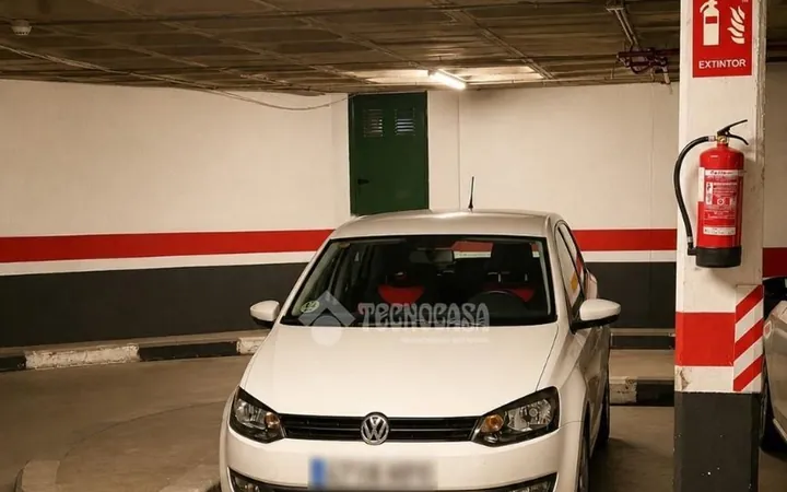 Piso en Camino Viejo De Leganes, Puerta Bonita - Foto 32