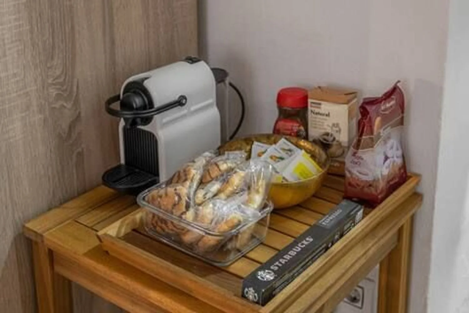 Estudio en Calle d'Aragó, 30, La Nova Esquerra de l'Eixample - Foto 15