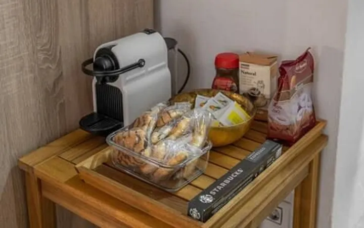Estudio en Calle d'Aragó, 30, La Nova Esquerra de l'Eixample - Foto 15