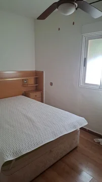 Piso en calle Villacid de Campos, 20 CalleVillaciddeCampos - Foto 1