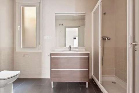 Piso en calle de Montesa, 39 - Foto 28