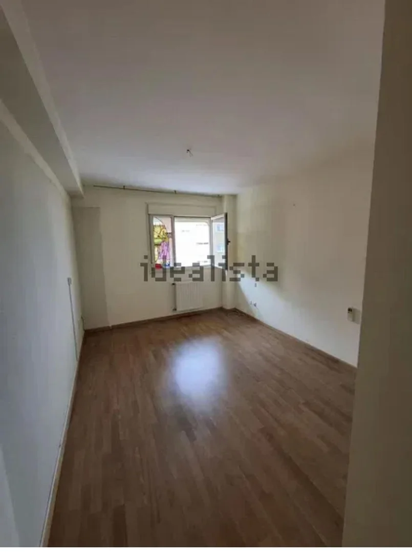 Piso en calle de las Cuevas de Altamira, 25 - Foto 9