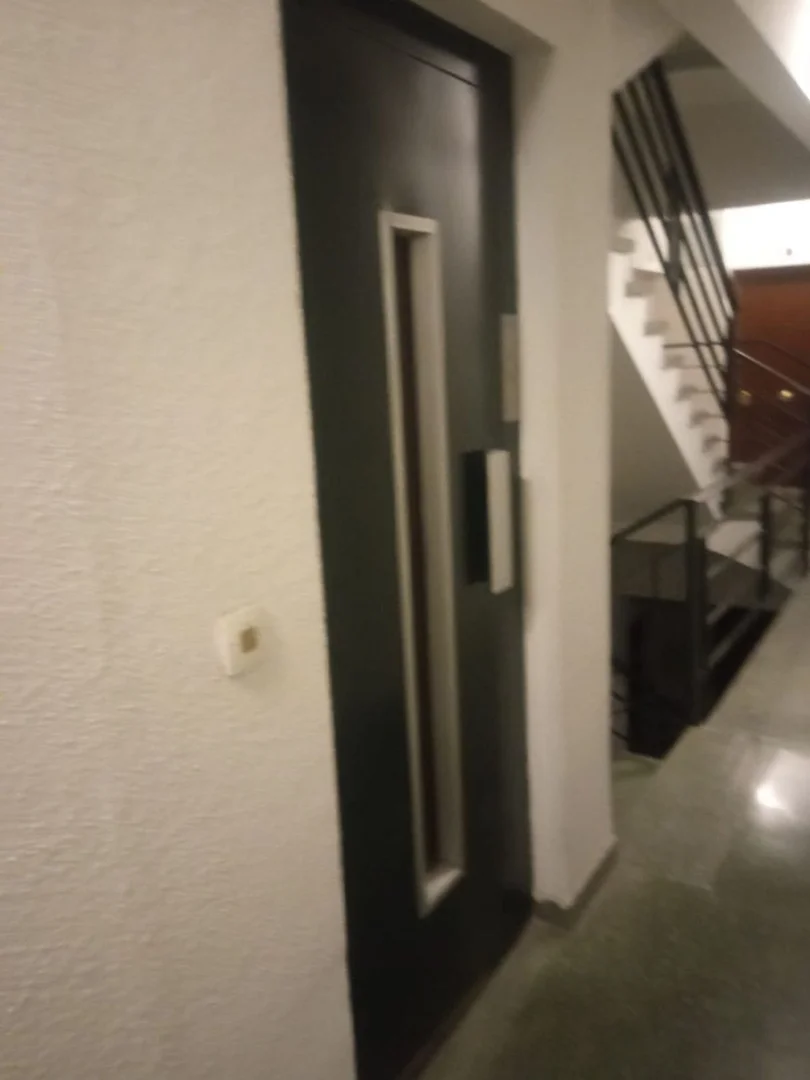 Piso en calle de Eraso, 6 - Foto 3