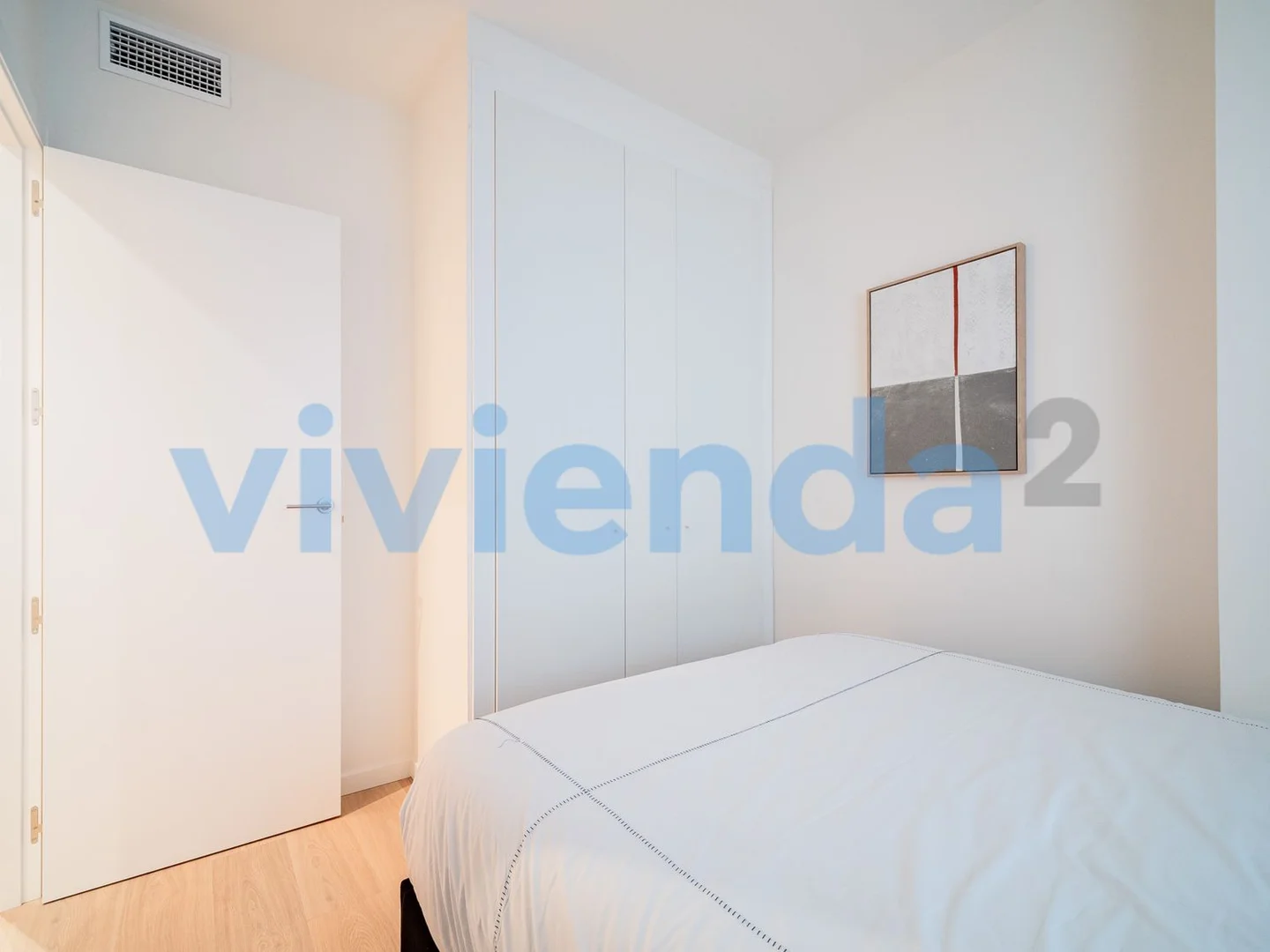 Piso en Barrio Cuatro Caminos - Foto 12