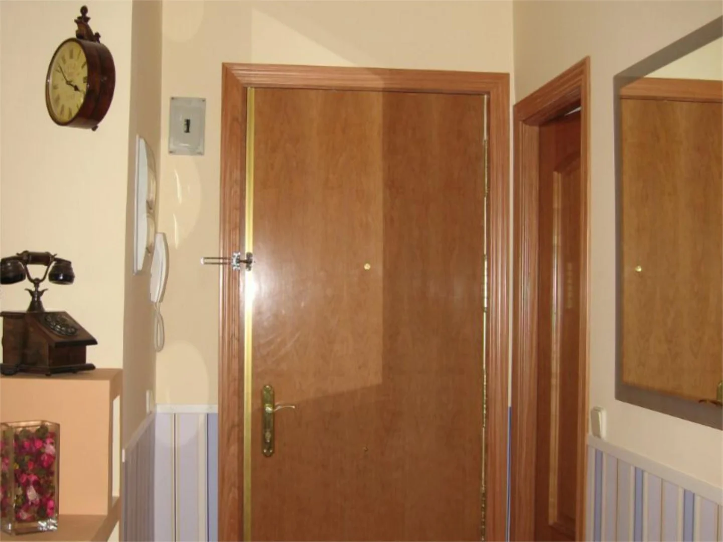 Apartamento en  Calle del Alcalde Sainz de Baranda 38 - Foto 10