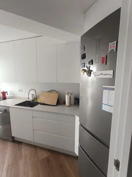 Piso en calle de San Marcelo, 22 - Foto 6