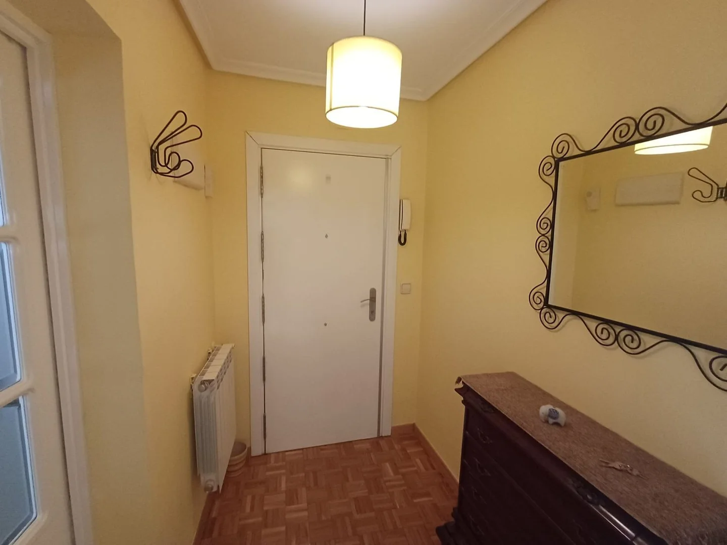 Piso en Avellana, Quintana - Foto 19