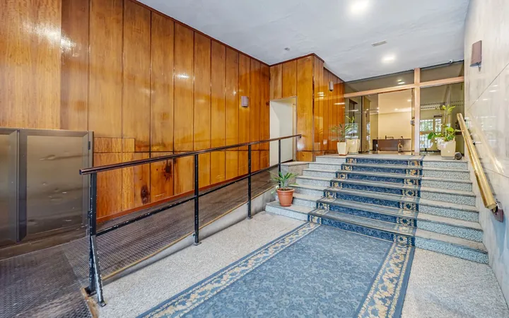 Piso en Avenida del Mediterráneo, 28, Pacífico - Foto 1
