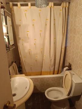 Piso en paseo del Quince de Mayo, 12 - Foto 17