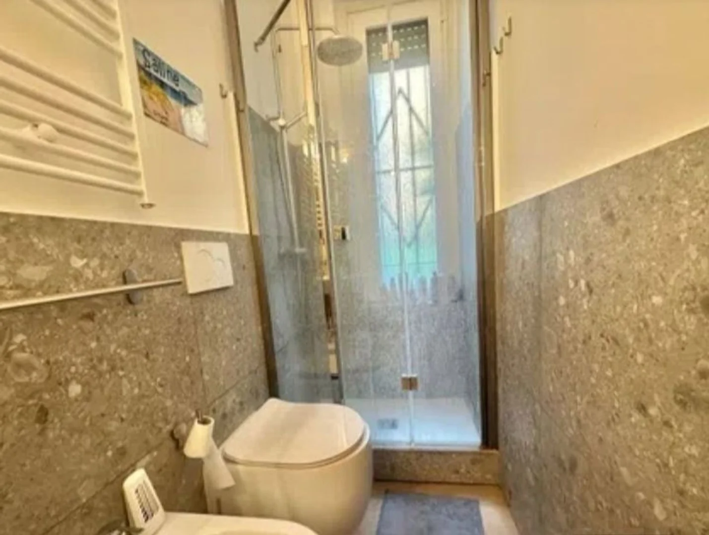 Piso en Travesía de las Pozas, 1, Malasaña-Universidad - Foto 8