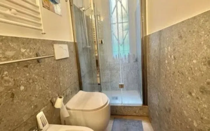 Piso en Travesía de las Pozas, 1, Malasaña-Universidad - Foto 8