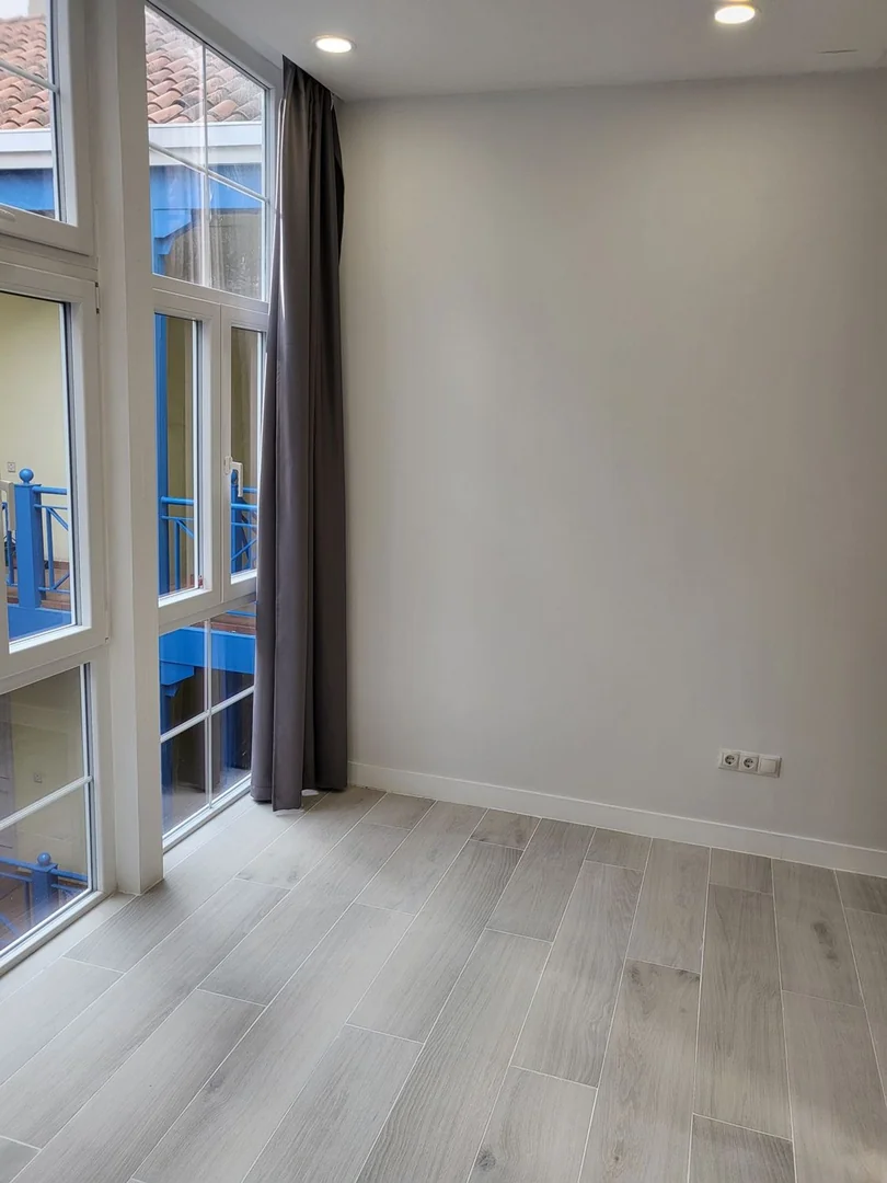 Piso en Calle Dos Hermanas, 7, Lavapiés-Embajadores - Foto 20