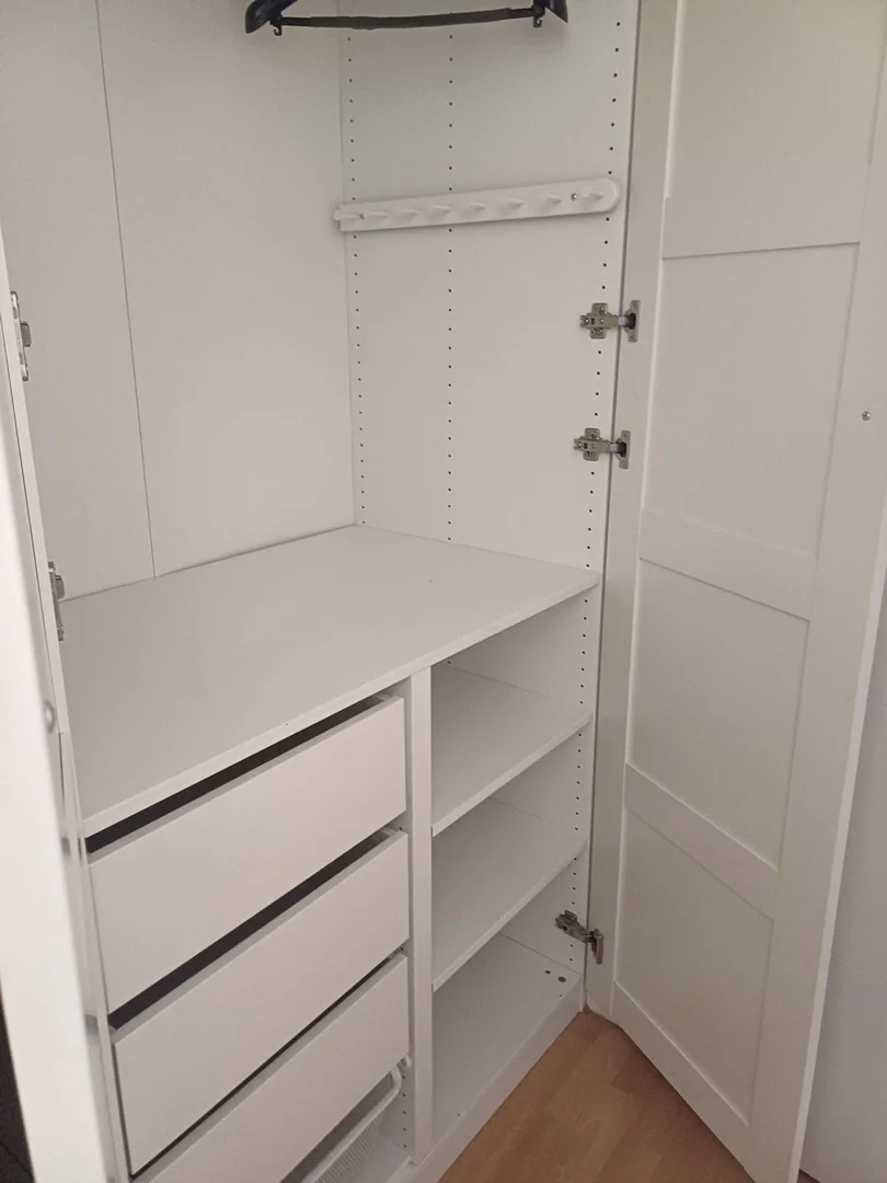 Piso en calle del Camino de los Vinateros, 123 - Foto 7