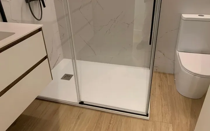 Piso en Calle de Martín Machío, 1, Prosperidad - Foto 12