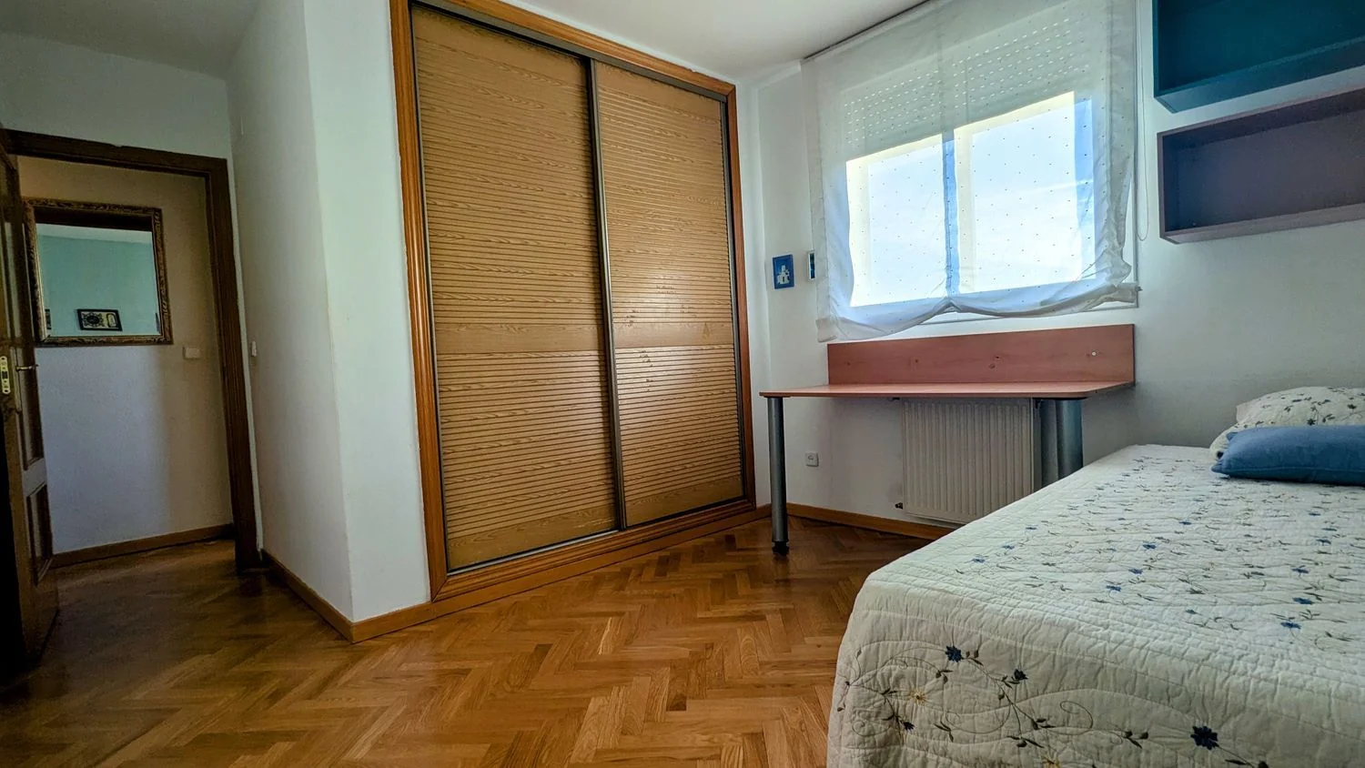 Piso en Butarque, Butarque - Foto 9